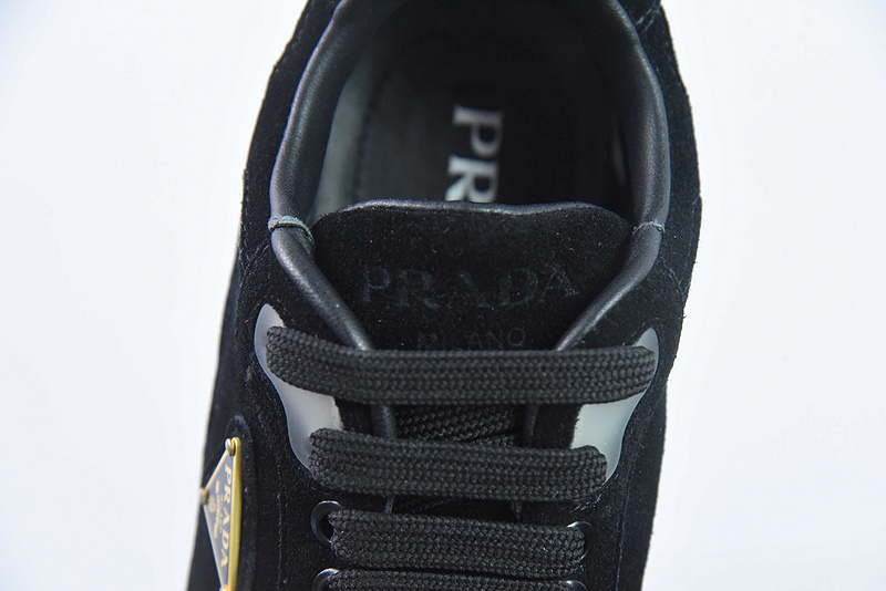Prada Sneakers