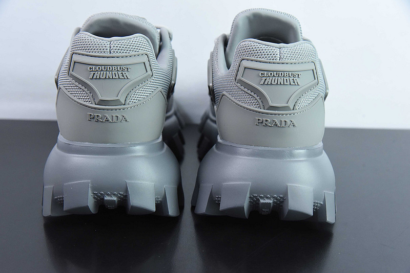 Prada Sneakers