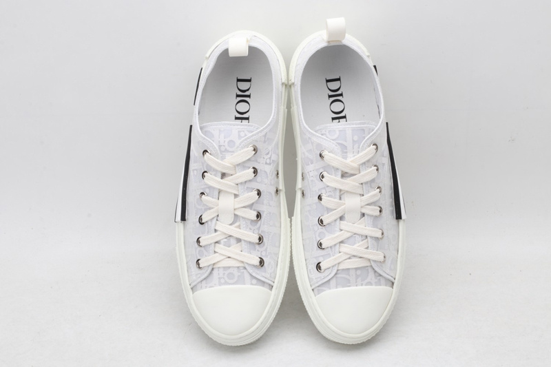 Dior B23 Sneaker