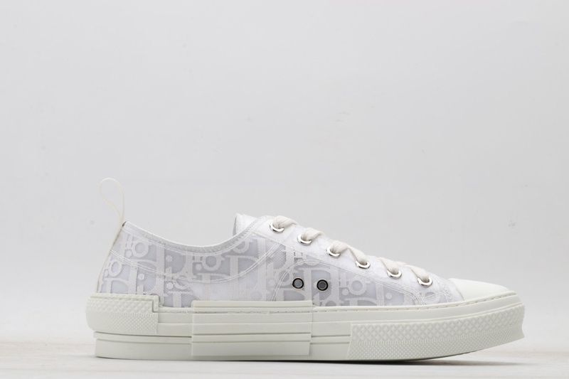 Dior B23 Sneaker