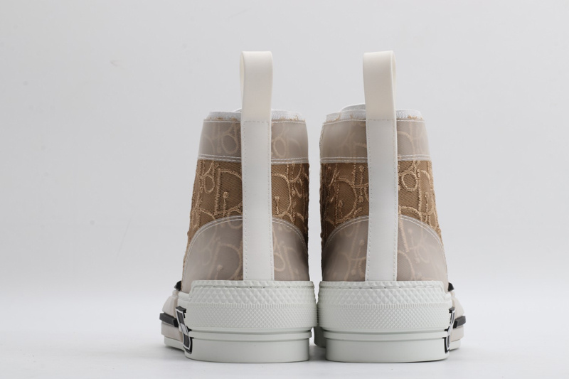 Dior B23 Sneaker