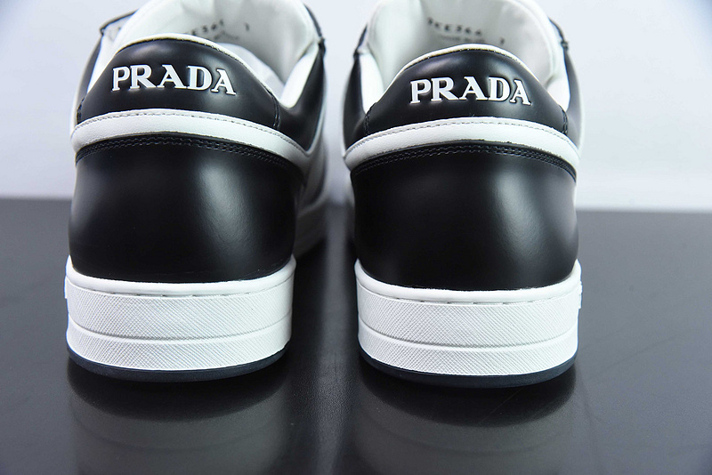 Prada Sneakers