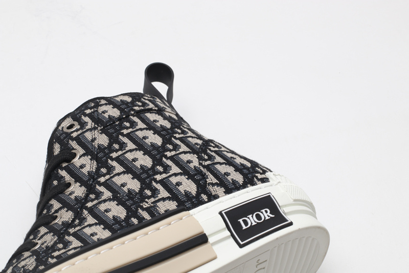Dior B23 Sneaker