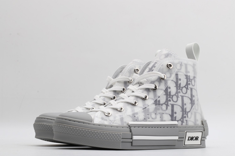 Dior B23 Sneaker