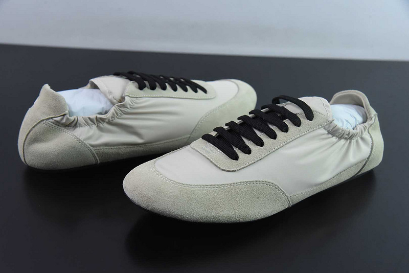 Prada Sneakers