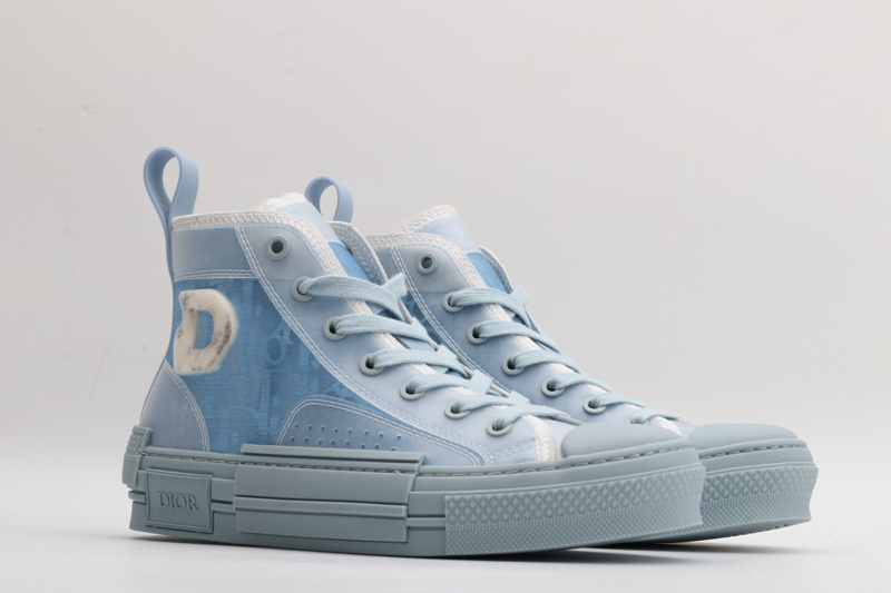 Dior B23 Sneaker