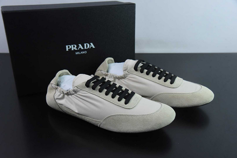 Prada Sneakers