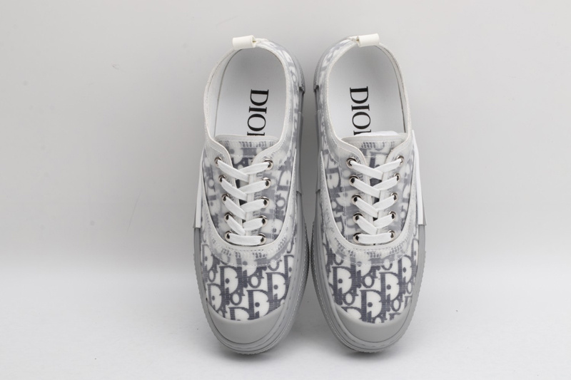 Dior B23 Sneaker