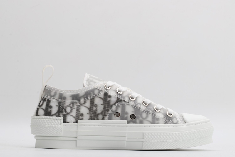 Dior B23 Sneaker