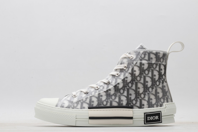 Dior B23 Sneaker