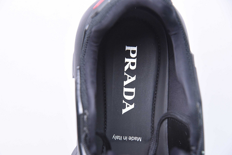 Prada Sneakers