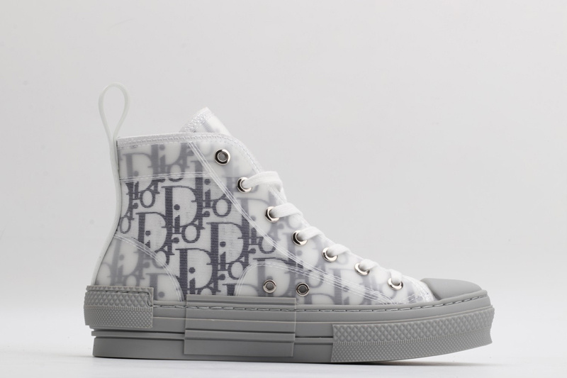 Dior B23 Sneaker