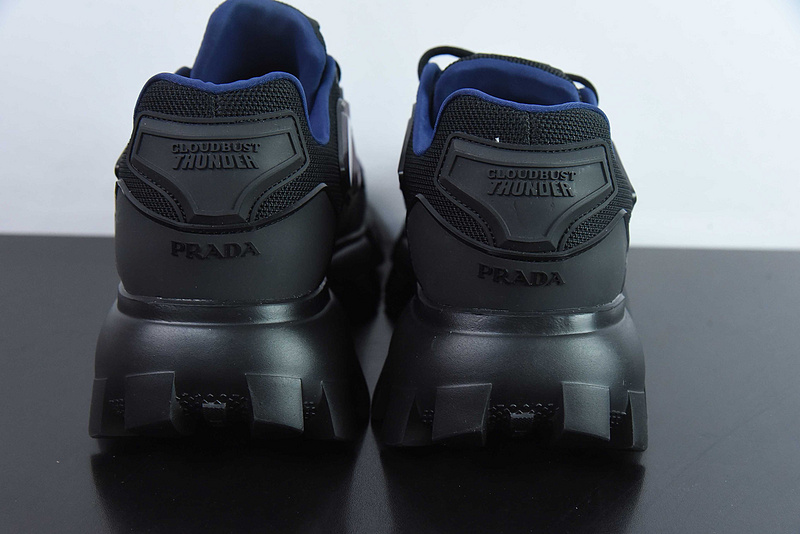 Prada Sneakers