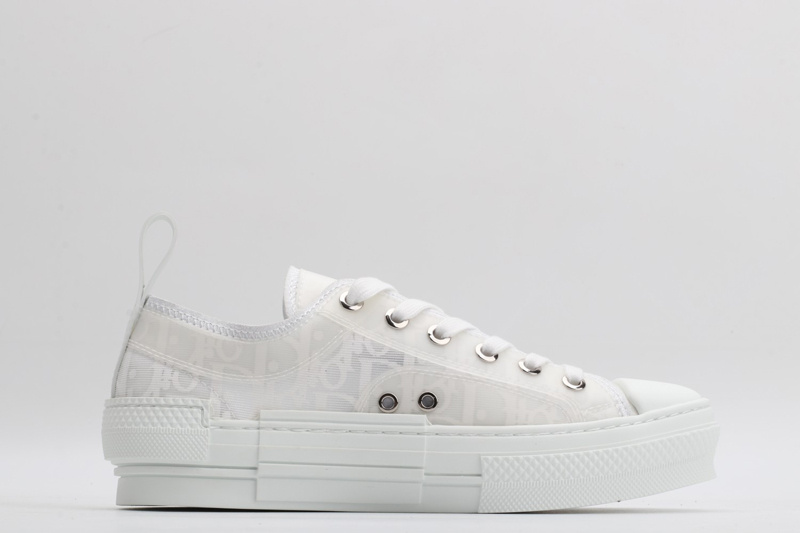 Dior B23 Sneaker