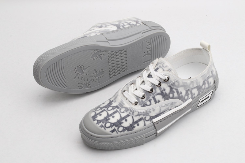 Dior B23 Sneaker