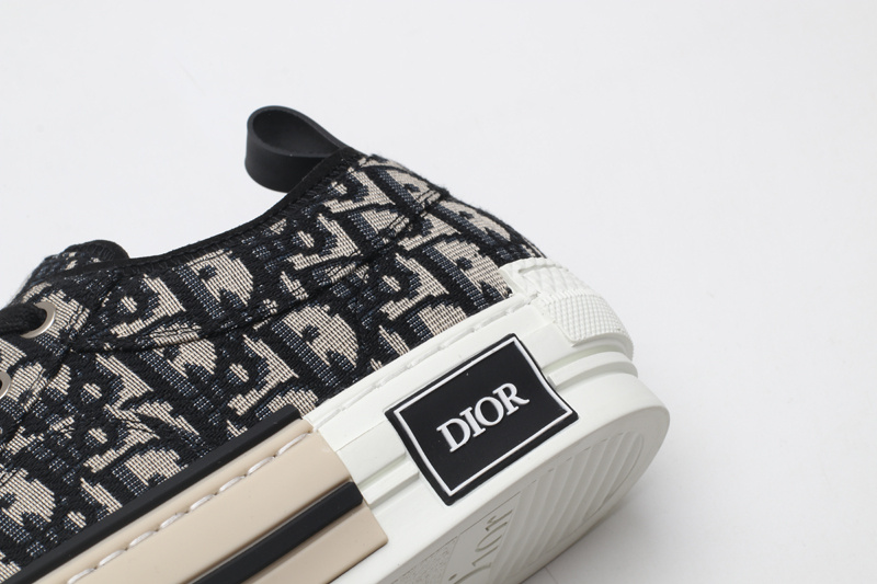 Dior B23 Sneaker