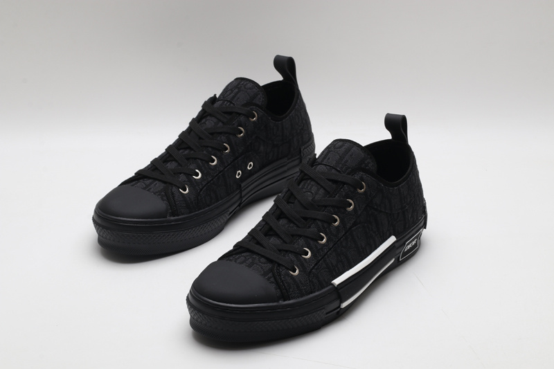 Dior B23 Sneaker