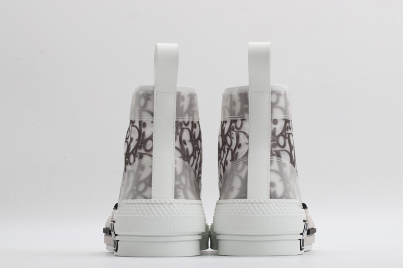 Dior B23 Sneaker