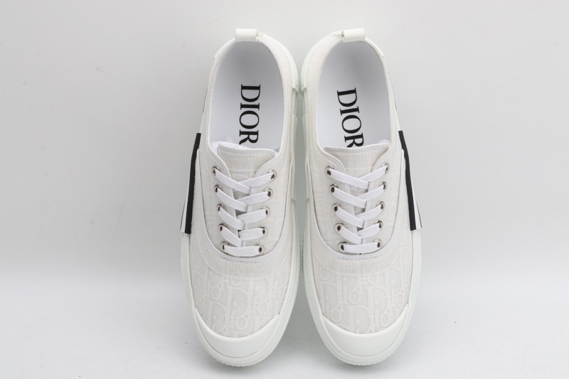 Dior B23 Sneaker