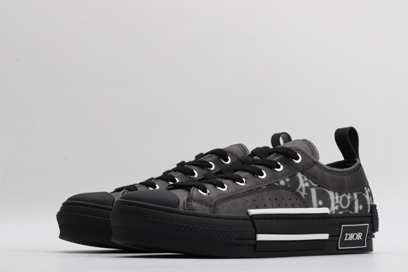 Dior B23 Sneaker