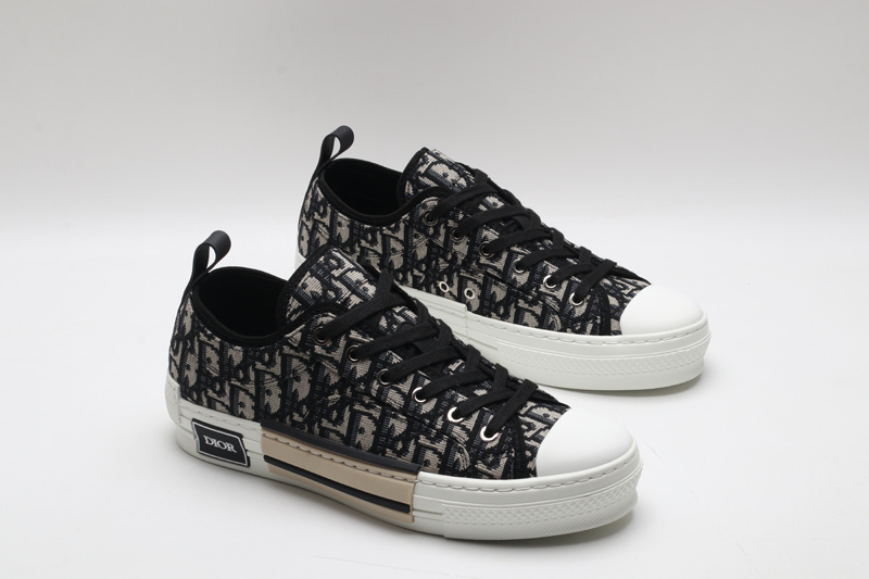 Dior B23 Sneaker