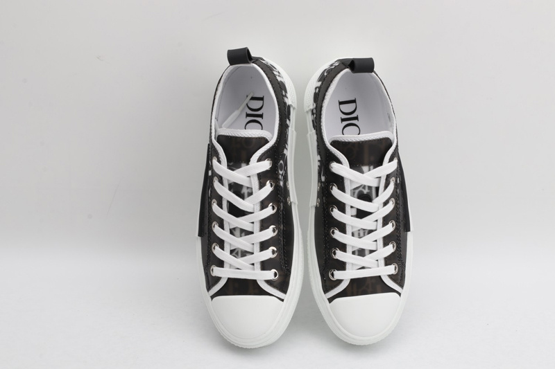 Dior B23 Sneaker