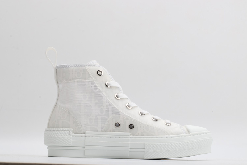 Dior B23 Sneaker