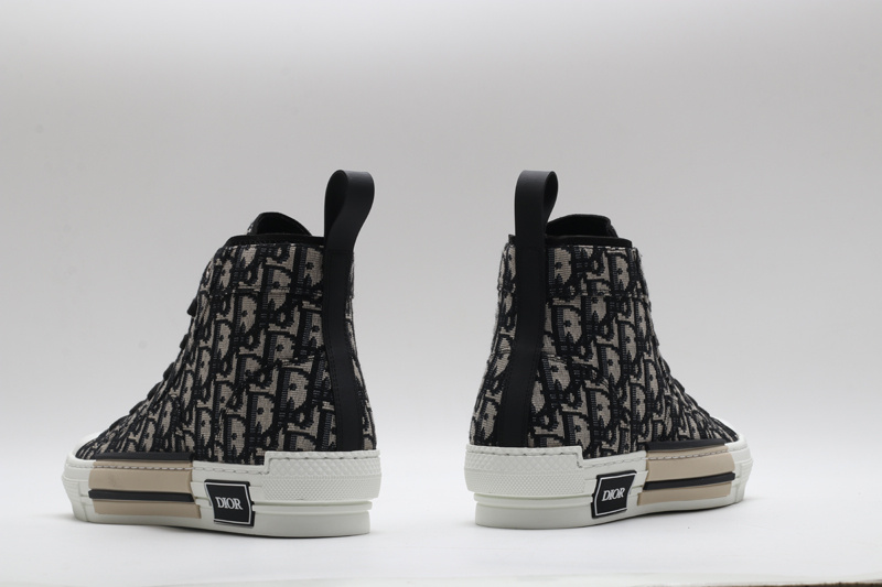 Dior B23 Sneaker