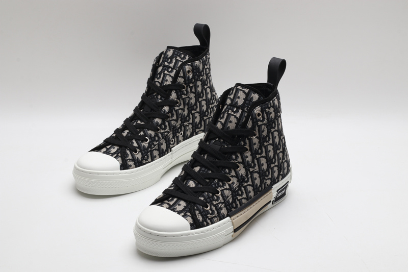Dior B23 Sneaker