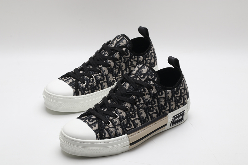 Dior B23 Sneaker