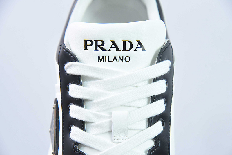 Prada Sneakers