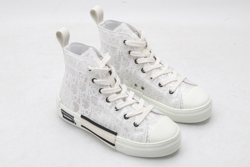 Dior B23 Sneaker