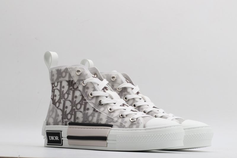 Dior B23 Sneaker