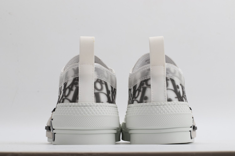Dior B23 Sneaker