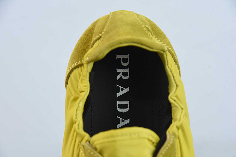 Prada Sneakers