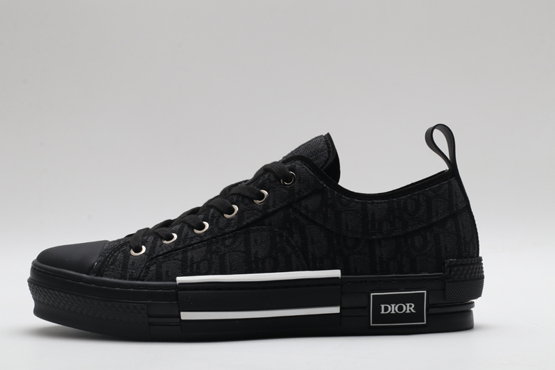 Dior B23 Sneaker