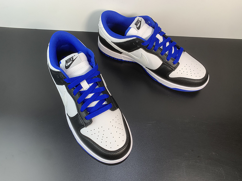 NK Dunk Low FD9064-110