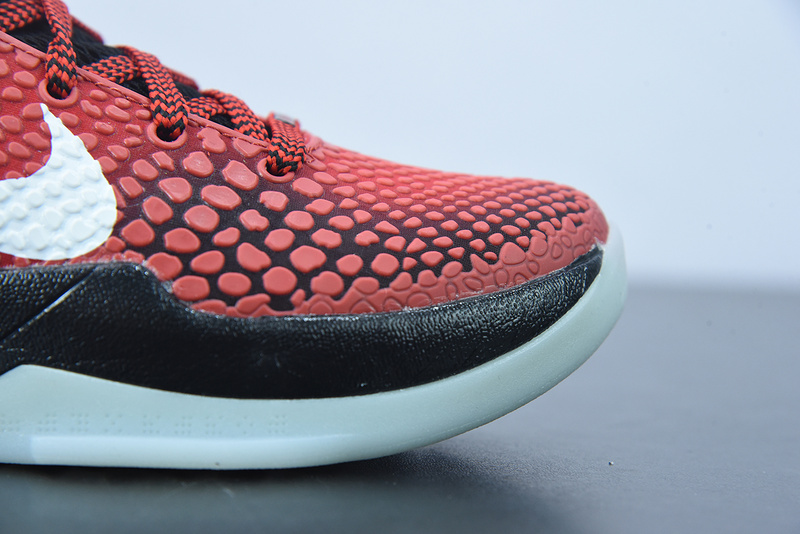 Nike Kobe 6 DH9888-600