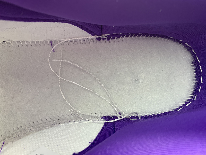 NK SB Dunk Low x Union DJ9649-500