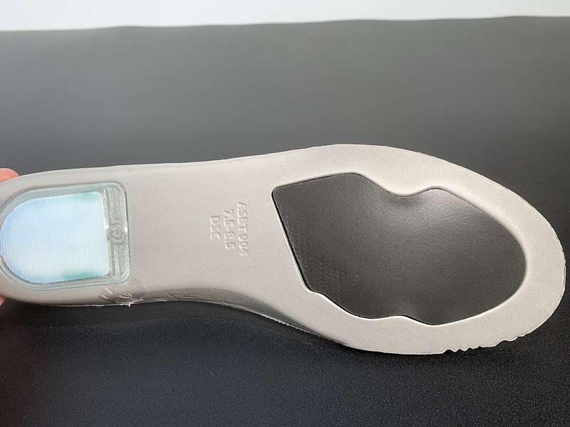 Familia x Nike SB Dunk Low “First Avenue”dj1159-001