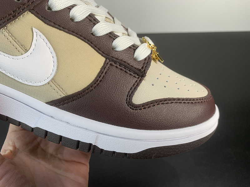 NIKE DUNK LOW DX6060-111