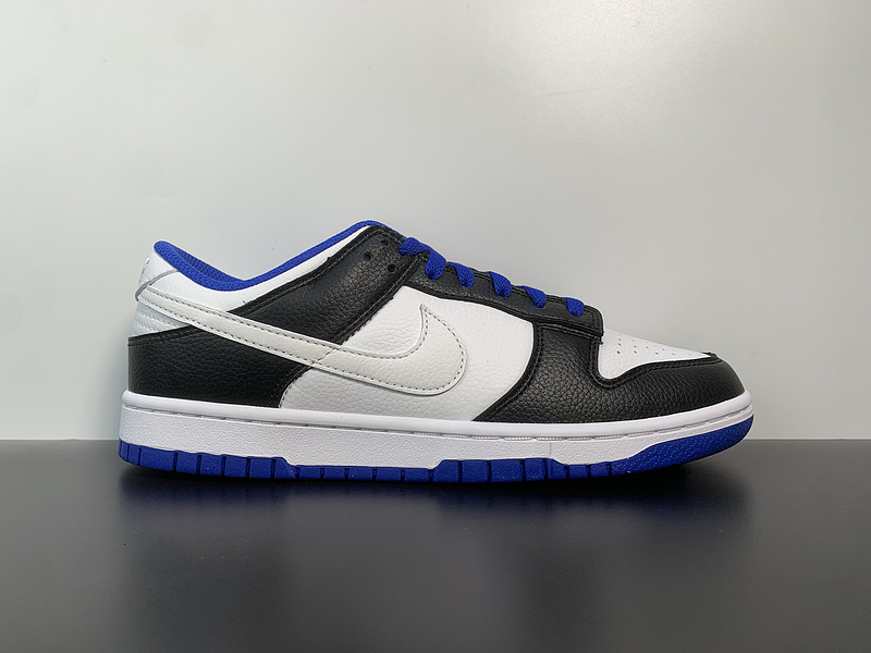 NK Dunk Low FD9064-110