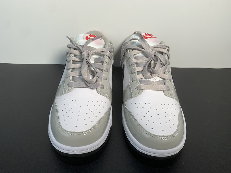 Nike Dunk Low DQ7576-001