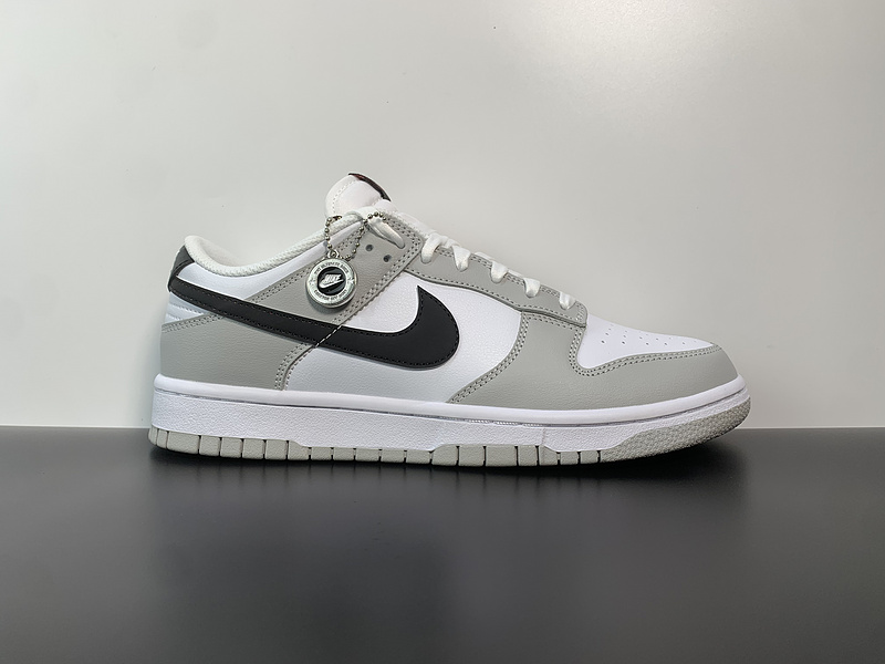 Nike Dunk Low DR9654-001