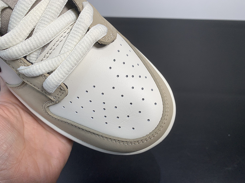 Otomo Katsuhiro x NK SB Dunk Low 