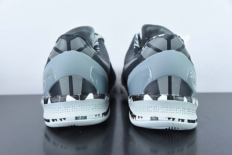 Nike KOBE 8 SYSTEM 613959 001