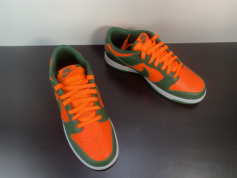 Nike Dunk Low DD1391-300