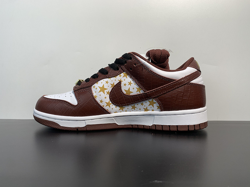 Nike SB Dunk Low DH3228 10