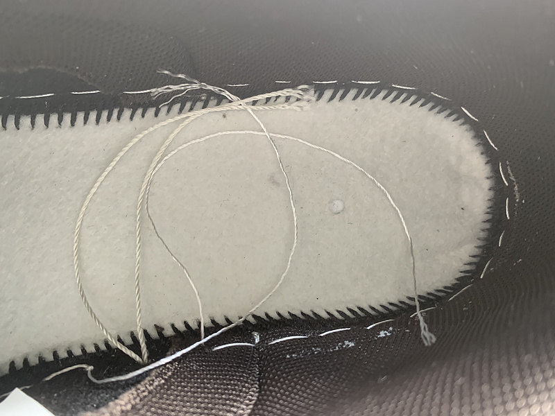 Otomo Katsuhiro x NK SB Dunk Low 