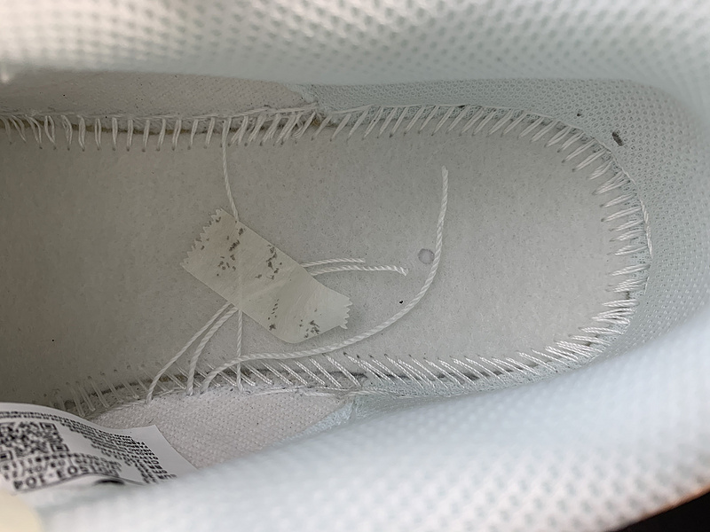 Dunk Low “Barely Green”DD1503-104